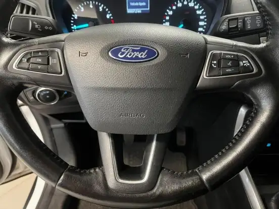 FORD-ECOSPORT-2018