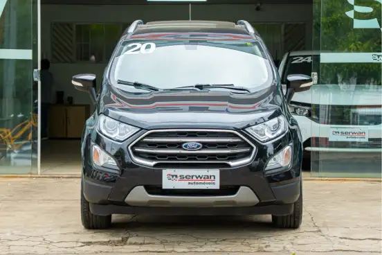 FORD-ECOSPORT-2019