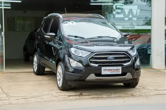FORD-ECOSPORT-2019
