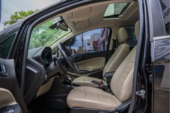 FORD-ECOSPORT-2019