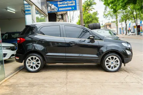 FORD-ECOSPORT-2019