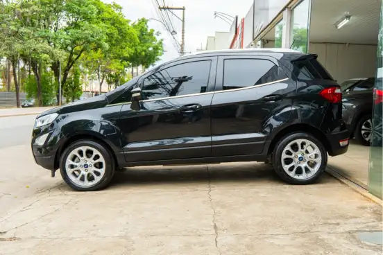FORD-ECOSPORT-2019