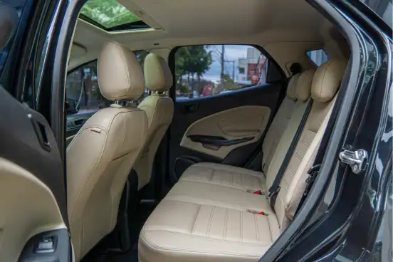 FORD-ECOSPORT-2019