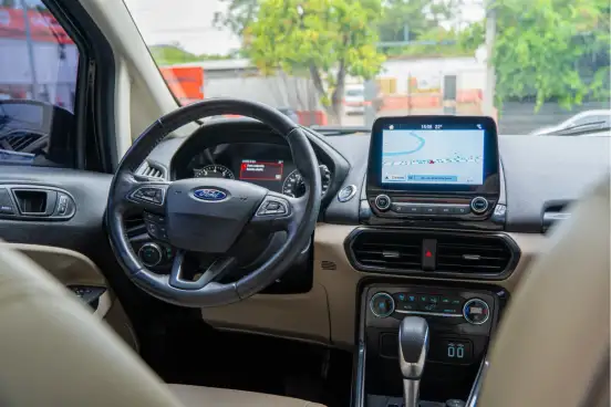 FORD-ECOSPORT-2019