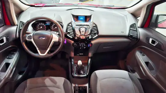 FORD-ECOSPORT-2013