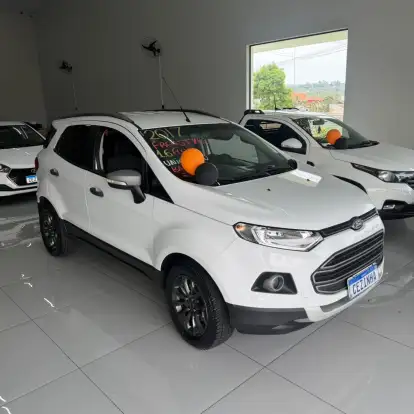 FORD-ECOSPORT-2016