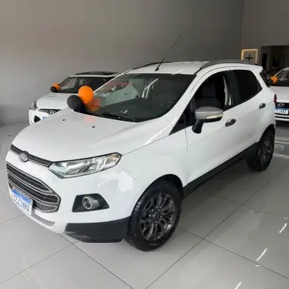 FORD-ECOSPORT-2016