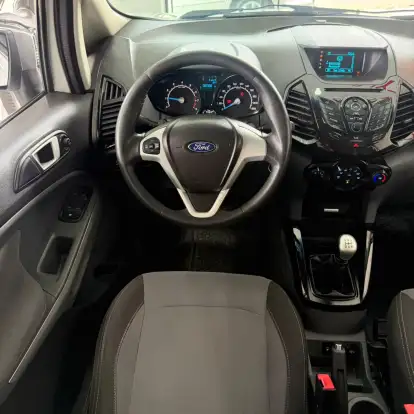 FORD-ECOSPORT-2016