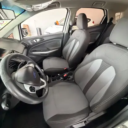 FORD-ECOSPORT-2016