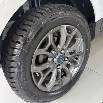 FORD-ECOSPORT-2016