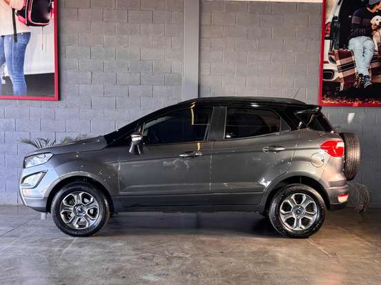FORD-ECOSPORT-2020