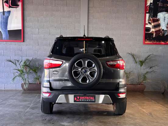 FORD-ECOSPORT-2020