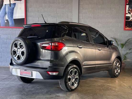 FORD-ECOSPORT-2020