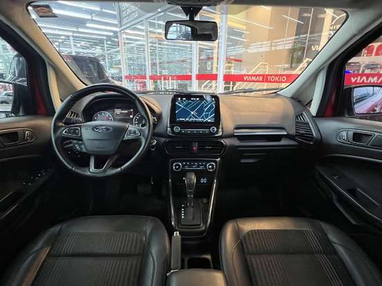 FORD-ECOSPORT-2018
