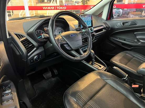 FORD-ECOSPORT-2018