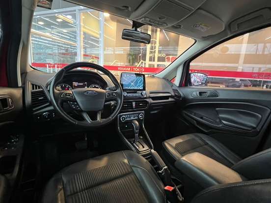 FORD-ECOSPORT-2018