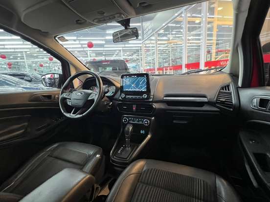 FORD-ECOSPORT-2018