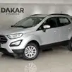 FORD ECOSPORT 1.5 TI-VCT FLEX SE MANUAL FORD ECOSPORT 1.5 TI-VCT FLEX SE MANUAL