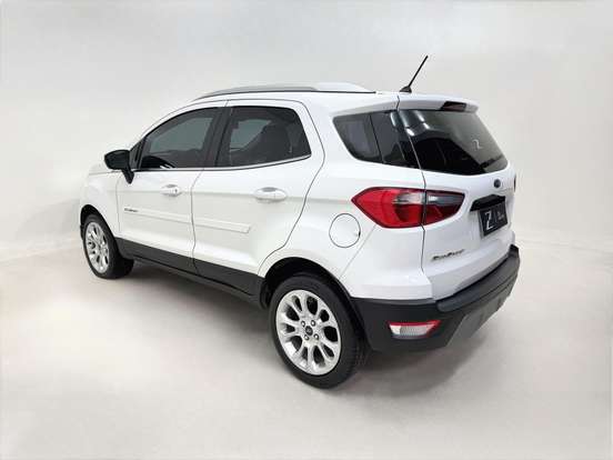FORD-ECOSPORT-2019