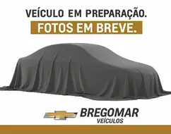 FORD ECOSPORT 1.6 FREESTYLE 16V FLEX 4P MANUAL FORD ECOSPORT 1.6 FREESTYLE 16V FLEX 4P MANUAL