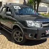 FORD ECOSPORT 1.6 XLT 8V FLEX 4P MANUAL FORD ECOSPORT 1.6 XLT 8V FLEX 4P MANUAL