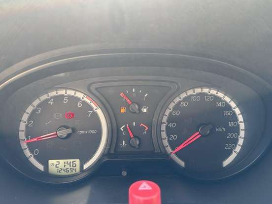 FORD-ECOSPORT-1.6 XLT 8V FLEX 4P MANUAL FORD-ECOSPORT-2009