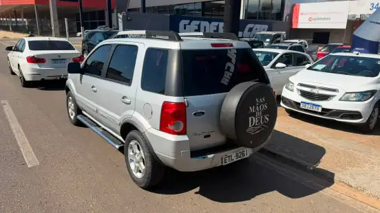 FORD-ECOSPORT-2012