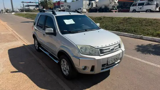 FORD-ECOSPORT-2012