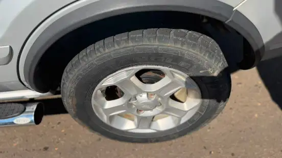 FORD-ECOSPORT-2012