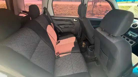 FORD-ECOSPORT-2012