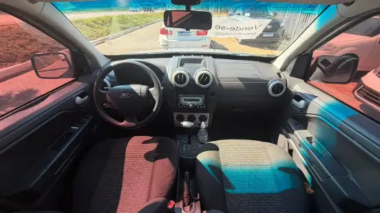 FORD-ECOSPORT-2012