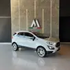 FORD ECOSPORT 2.0 DIRECT FLEX TITANIUM AUTOMÁTICO FORD ECOSPORT 2.0 DIRECT FLEX TITANIUM AUTOMÁTICO