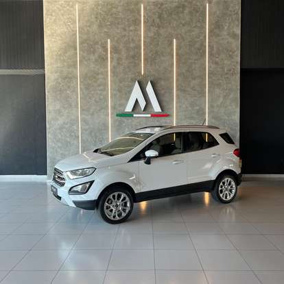 FORD-ECOSPORT-2018