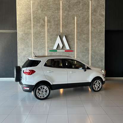 FORD-ECOSPORT-2018