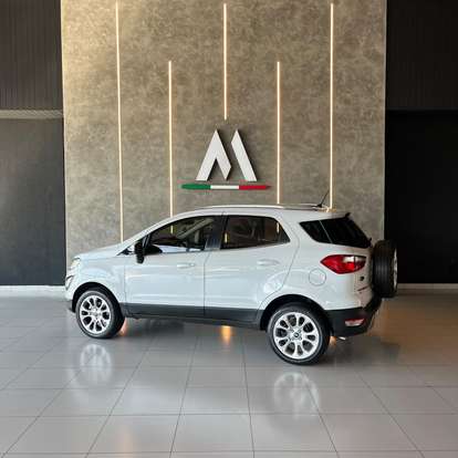 FORD-ECOSPORT-2018