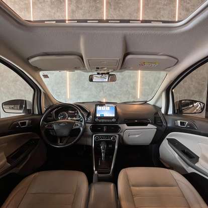 FORD-ECOSPORT-2018