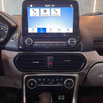 FORD-ECOSPORT-2018