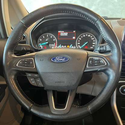 FORD-ECOSPORT-2018