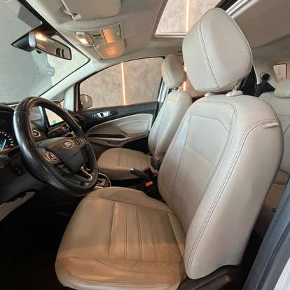 FORD-ECOSPORT-2018