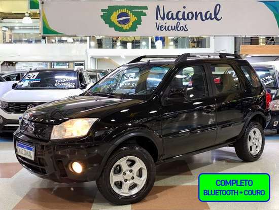 FORD-ECOSPORT-2011