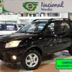 FORD ECOSPORT 2.0 XLT 16V FLEX 4P AUTOMÁTICO FORD ECOSPORT 2.0 XLT 16V FLEX 4P AUTOMÁTICO