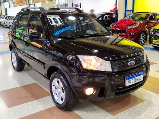 FORD-ECOSPORT-2011