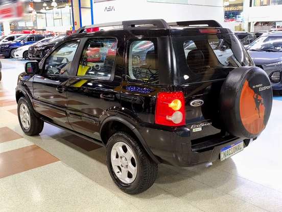 FORD-ECOSPORT-2011