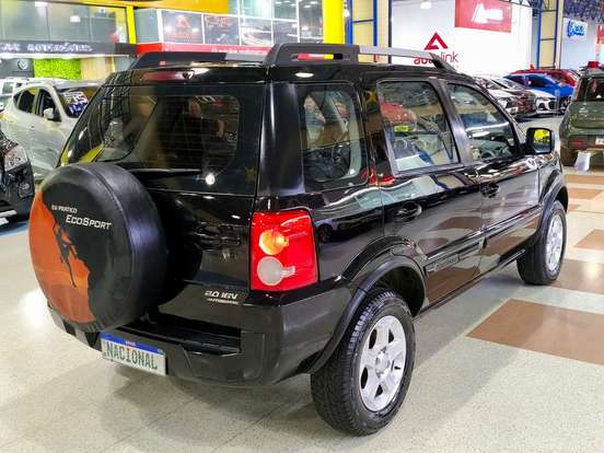FORD-ECOSPORT-2011