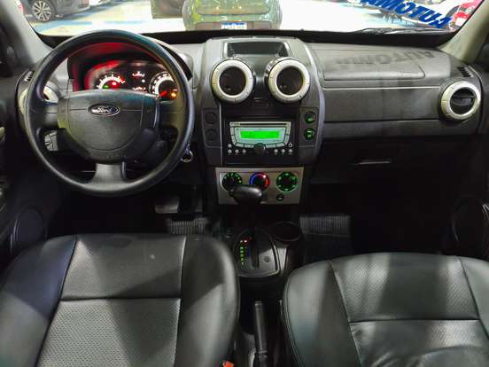 FORD-ECOSPORT-2011