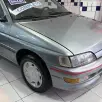 FORD ESCORT 2.0 I XR3 8V GASOLINA 2P MANUAL FORD ESCORT 2.0 I XR3 8V GASOLINA 2P MANUAL