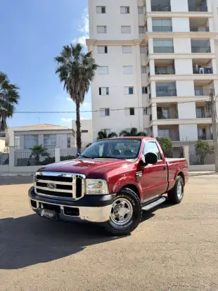 FORD-F-250-2002