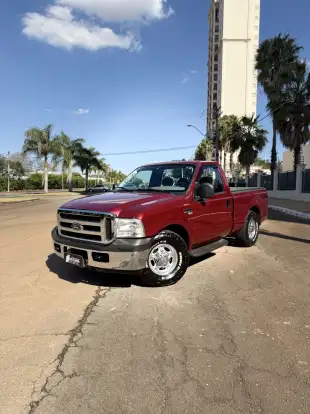 FORD-F-250-2002
