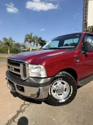 FORD-F-250-2002
