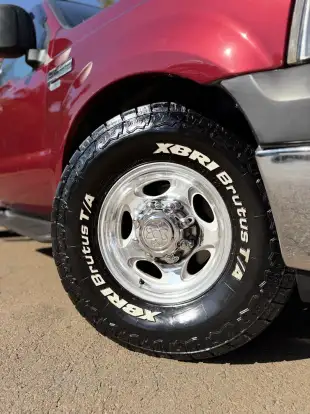 FORD-F-250-2002